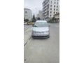Sahibinden Volkswagen Caddy 1.9 TDI Kombi Team 2010 Model  315.000 km Gri
