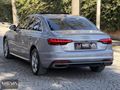 Meva Otomotiv'den Audı A4 Advanced Hatasız Servis Bakımlı