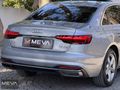 Meva Otomotiv'den Audı A4 Advanced Hatasız Servis Bakımlı