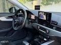 Meva Otomotiv'den Audı A4 Advanced Hatasız Servis Bakımlı