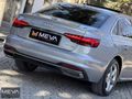 Meva Otomotiv'den Audı A4 Advanced Hatasız Servis Bakımlı