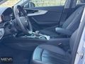 Meva Otomotiv'den Audı A4 Advanced Hatasız Servis Bakımlı