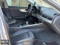 Meva Otomotiv'den Audı A4 Advanced Hatasız Servis Bakımlı