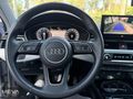 Meva Otomotiv'den Audı A4 Advanced Hatasız Servis Bakımlı