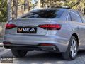 Meva Otomotiv'den Audı A4 Advanced Hatasız Servis Bakımlı
