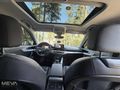 Meva Otomotiv'den Audı A4 Advanced Hatasız Servis Bakımlı