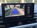 Meva Otomotiv'den Audı A4 Advanced Hatasız Servis Bakımlı