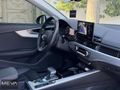 Meva Otomotiv'den Audı A4 Advanced Hatasız Servis Bakımlı