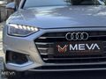 Meva Otomotiv'den Audı A4 Advanced Hatasız Servis Bakımlı