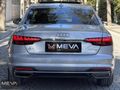 Meva Otomotiv'den Audı A4 Advanced Hatasız Servis Bakımlı