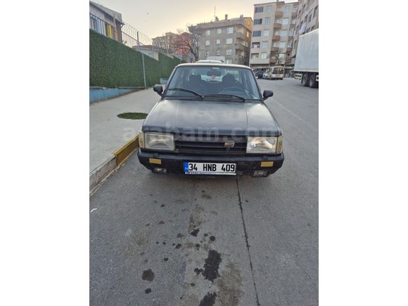TARLACI  oto motiv   A.Ş