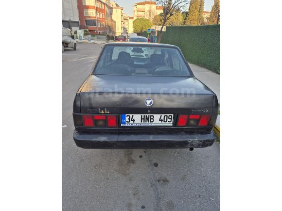 TARLACI  oto motiv   A.Ş