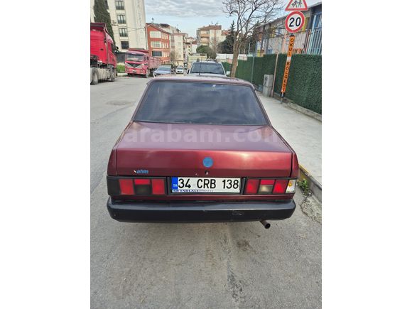 TARLACI  oto motiv   A.Ş