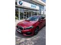 KAYA'dan 2021 BMW 1.18i SPORT LİNE HATASIZ KIRMIZI 175.000 KM
