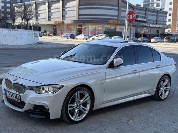 EDEBALI'DAN SEDEF BEYAZ F30 M DÖNÜŞÜM NBT KREDİ KARTINA TAKSİT İ