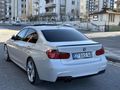 EDEBALI'DAN SEDEF BEYAZ F30 M DÖNÜŞÜM NBT KREDİ KARTINA TAKSİT İ