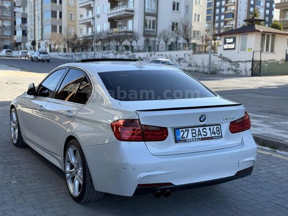EDEBALI'DAN SEDEF BEYAZ F30 M DÖNÜŞÜM NBT KREDİ KARTINA TAKSİT İ