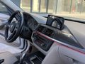 EDEBALI'DAN SEDEF BEYAZ F30 M DÖNÜŞÜM NBT KREDİ KARTINA TAKSİT İ