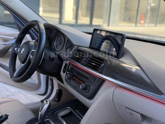 EDEBALI'DAN SEDEF BEYAZ F30 M DÖNÜŞÜM NBT KREDİ KARTINA TAKSİT İ
