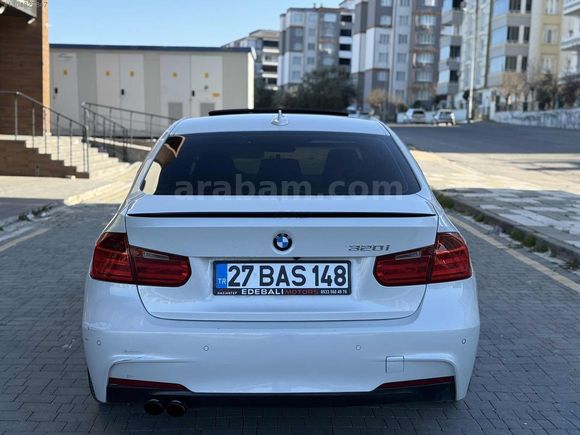 EDEBALI'DAN SEDEF BEYAZ F30 M DÖNÜŞÜM NBT KREDİ KARTINA TAKSİT İ
