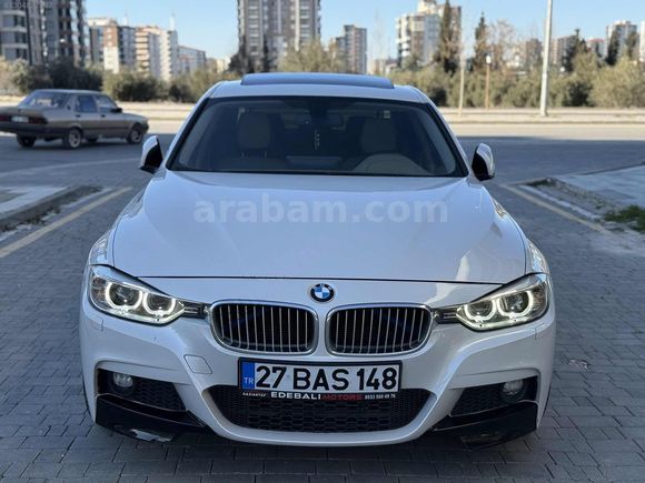 EDEBALI'DAN SEDEF BEYAZ F30 M DÖNÜŞÜM NBT KREDİ KARTINA TAKSİT İ