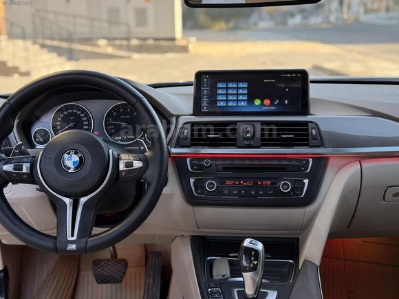 EDEBALI'DAN SEDEF BEYAZ F30 M DÖNÜŞÜM NBT KREDİ KARTINA TAKSİT İ