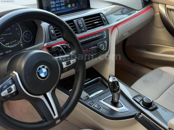 EDEBALI'DAN SEDEF BEYAZ F30 M DÖNÜŞÜM NBT KREDİ KARTINA TAKSİT İ