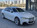 EDEBALI'DAN SEDEF BEYAZ F30 M DÖNÜŞÜM NBT KREDİ KARTINA TAKSİT İ