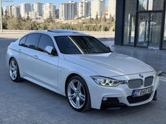 EDEBALI'DAN SEDEF BEYAZ F30 M DÖNÜŞÜM NBT KREDİ KARTINA TAKSİT İ