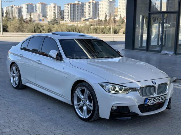 EDEBALI'DAN SEDEF BEYAZ F30 M DÖNÜŞÜM NBT KREDİ KARTINA TAKSİT İ