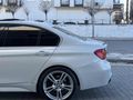 EDEBALI'DAN SEDEF BEYAZ F30 M DÖNÜŞÜM NBT KREDİ KARTINA TAKSİT İ