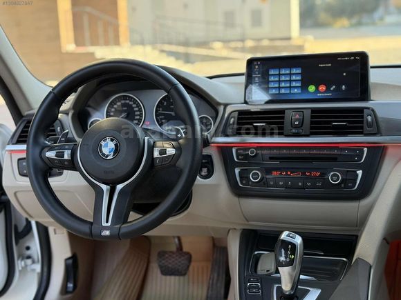 EDEBALI'DAN SEDEF BEYAZ F30 M DÖNÜŞÜM NBT KREDİ KARTINA TAKSİT İ