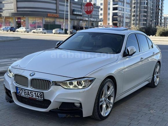 EDEBALI'DAN SEDEF BEYAZ F30 M DÖNÜŞÜM NBT KREDİ KARTINA TAKSİT İ