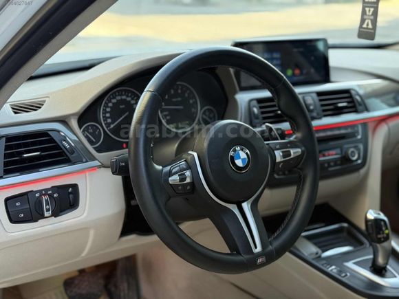 EDEBALI'DAN SEDEF BEYAZ F30 M DÖNÜŞÜM NBT KREDİ KARTINA TAKSİT İ