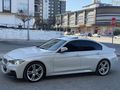 EDEBALI'DAN SEDEF BEYAZ F30 M DÖNÜŞÜM NBT KREDİ KARTINA TAKSİT İ