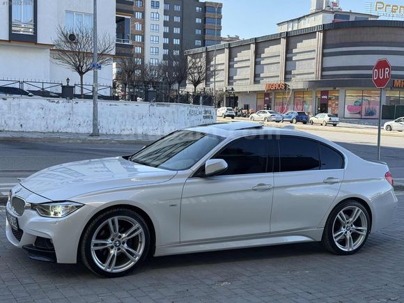 EDEBALI'DAN SEDEF BEYAZ F30 M DÖNÜŞÜM NBT KREDİ KARTINA TAKSİT İ