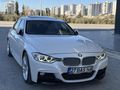 EDEBALI'DAN SEDEF BEYAZ F30 M DÖNÜŞÜM NBT KREDİ KARTINA TAKSİT İ