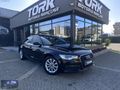 2012 AUDI A6 2.0 TDI MULTITRONIC 177HP/DEĞİŞENSİZ/MAKAM
