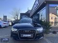 2012 AUDI A6 2.0 TDI MULTITRONIC 177HP/DEĞİŞENSİZ/MAKAM