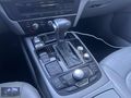 2012 AUDI A6 2.0 TDI MULTITRONIC 177HP/DEĞİŞENSİZ/MAKAM