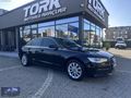 2012 AUDI A6 2.0 TDI MULTITRONIC 177HP/DEĞİŞENSİZ/MAKAM