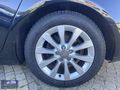 2012 AUDI A6 2.0 TDI MULTITRONIC 177HP/DEĞİŞENSİZ/MAKAM