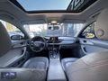 2012 AUDI A6 2.0 TDI MULTITRONIC 177HP/DEĞİŞENSİZ/MAKAM
