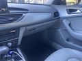 2012 AUDI A6 2.0 TDI MULTITRONIC 177HP/DEĞİŞENSİZ/MAKAM