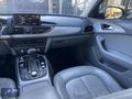 2012 AUDI A6 2.0 TDI MULTITRONIC 177HP/DEĞİŞENSİZ/MAKAM