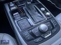 2012 AUDI A6 2.0 TDI MULTITRONIC 177HP/DEĞİŞENSİZ/MAKAM