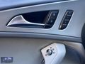 2012 AUDI A6 2.0 TDI MULTITRONIC 177HP/DEĞİŞENSİZ/MAKAM