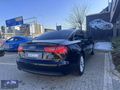 2012 AUDI A6 2.0 TDI MULTITRONIC 177HP/DEĞİŞENSİZ/MAKAM