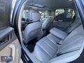 2012 AUDI A6 2.0 TDI MULTITRONIC 177HP/DEĞİŞENSİZ/MAKAM