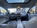 2012 AUDI A6 2.0 TDI MULTITRONIC 177HP/DEĞİŞENSİZ/MAKAM